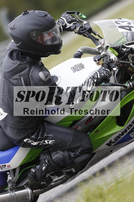 /Archiv-2024/13 22.04.2024 Plüss Moto Sport ADR/Freies Fahren/43